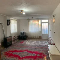 اجاره-سوئیت-اتاقدارباپارکینگ-نزدیک-دریا