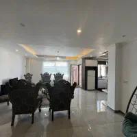 اجاره ویلای ۱۷۰مترمربع استخردار دربابلسر|اجارهٔ خانه و ویلا|هادی شهر, |دیوار