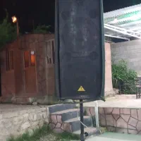 فروش باند در شهرستان ایذه