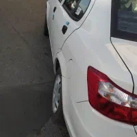 ساینا s|خودرو سواری و وانت|بیرجند, |دیوار