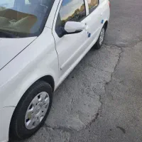 رانا پلاسtu5ارتقاع|خودرو سواری و وانت|ری, دیلمان|دیوار