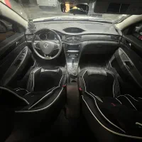 دانگ فانگ اچ ۳۰ H30 کراس مدل 97|خودرو سواری و وانت|لنجان, |دیوار