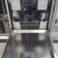 لوازم خانگی زیر قیمت. گناوه