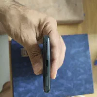 redmi note 14 pro|موبایل|آبسرد, |دیوار