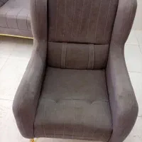 تعمیرات و شستشوی مبلمان در منزل