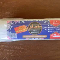 سفره یکبارمصرف