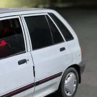 هاچبک کره ای|خودرو سواری و وانت|ارومیه, |دیوار