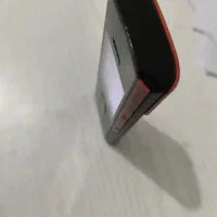 نوکیا 5710 اصلی|موبایل|کرمانشاه, |دیوار