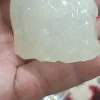 سنگهای عقیق وزینتی