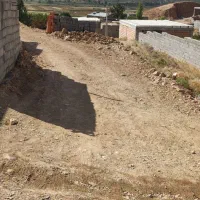 زمین-فروشی