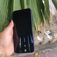 گوشی a15