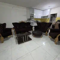 مبل ومیز