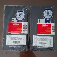 SAMSUNG  S23 FE 256g