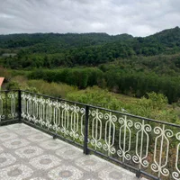 اجاره روزانه/هفتگی/ماهانه آپارتمان ۱۲۰ متری|اجارهٔ کوتاهمدت آپارتمان و سوئیت|مرزیکلا, |دیوار