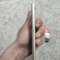 آیفون 7+|موبایل|مشهد, الهیه|دیوار