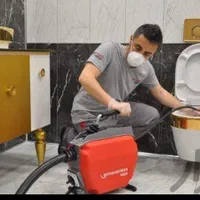 لوله بازکنی فنرزنی هوادار‌مشتری‌روستاهالالجین بهار