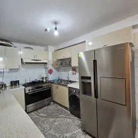 آپارتمان ۶۷ متر اوچمان اندیشه هاشم زاده