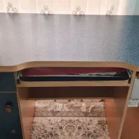 میز کامپیوتر