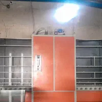 فروش درو پنجره upvc