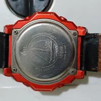 ساعت|ساعت|فردیس, قریشی|دیوار