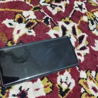 گوشی|موبایل|مشهد, ایثارگران|دیوار