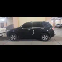 لیفانx60 معاوضه باطلا