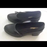 کفش مجلسی سایز ۳۷