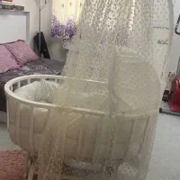 گهواره