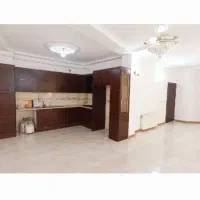 آپارتمان در بهارستان،۴ از ۴