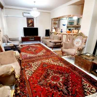 فروش آپارتمان ۹۲ متری تک واحده در بر قره باغیها