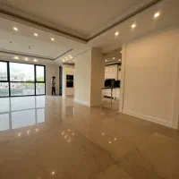 پاسداران/۲۲۰ متر/تاپ لوکیشن/تک واحدی/نوساز