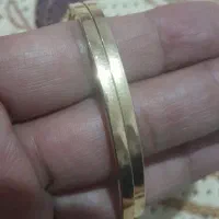 طلا نرخ خام