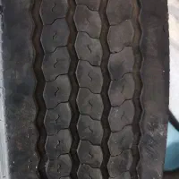 لوازم نیسان