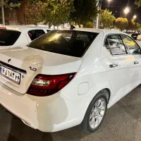 استخدام نیروی ماهر PDR