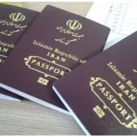*تابعیت* و * انجام امور اتباع*