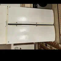 فروش یخچال فریزر