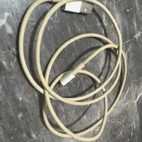 کابل سیم ایفون