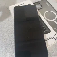 سامسونگA03s|موبایل|تهران, خلیج فارس|دیوار