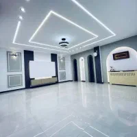 دوخوابه-103-متری-پاییز-فول-بازسازی