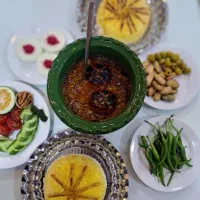 صندوق دار