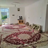 سوئیت اجاره ای در روستای زیبای کوخدان سیسخت