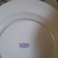 امضایی ژاپن
