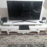 توافقی مبل دراوکمد|مبلمان خانگی و میز عسلی|زرقان, |دیوار