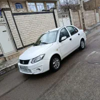 ساینا مدل 1401