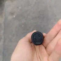 پاد ۱۰۰۰۰ تا سالم نو|زیورآلات و اکسسوری|محمدشهر, محمدشهر|دیوار