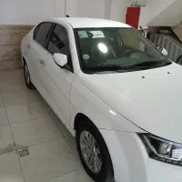 دنا پلاس تیپ ۲|خودرو سواری و وانت|مراغه, |دیوار