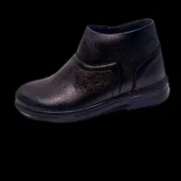 کفش و دمپایی مردانه|کیف، کفش، کمربند|دهدشت, |دیوار