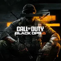 اکانت Black Ops 6 و EA FC 24 - ظرفیت 2 - PS5|کنسول، بازی ویدئویی و آنلاین|رشت, حاجی آباد|دیوار