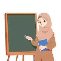 مدرس زبان انگلیسی