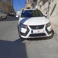 کوییک s مدل 1402